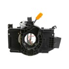 Contacteur Tournant Airbag Ressort Pour Renault Trafic Opel Viviaro 8200490948