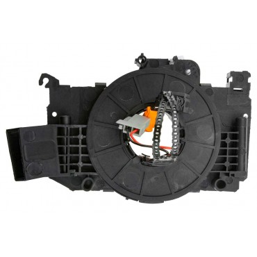 Contacteur Tournant Airbag Ressort Pour Renault Trafic Opel Viviaro 8200490948