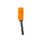 Contacteur Tournant Airbag Ressort Pour Renault Trafic Opel Viviaro 8200490948