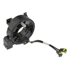 Contacteur Tournant Airbag Ressort Pour Grand Scenic IV Espace V 255545857R