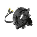 Contacteur Tournant Airbag Ressort Pour Grand Scenic IV Espace V 255545857R