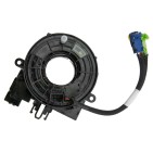 Contacteur Tournant Airbag Ressort Pour Grand Scenic IV Espace V 255545857R