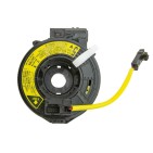 Contacteur Tournant Airbag Ressort Pour Suzuki Grand Vitara Swift Sx4 3748064J10