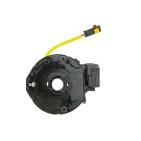 Contacteur Tournant Airbag Ressort Pour Suzuki Grand Vitara Swift Sx4 3748064J10