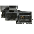 Contacteur Tournant Airbag Ressort Pour Suzuki Grand Vitara Swift Sx4 3748064J10