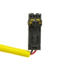 Contacteur Tournant Airbag Ressort Pour Suzuki Grand Vitara Swift Sx4 3748064J10