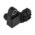Capteur de Pression d'air d'Admission Pour Opel Agila Suzuki Vitara Sx4 95507999