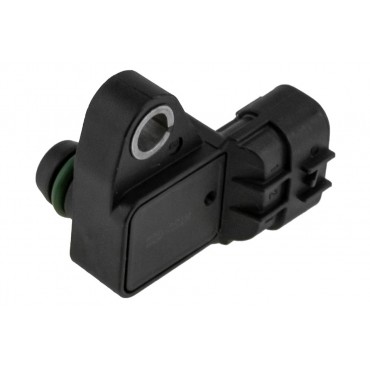Capteur de Pression d'air d'Admission Pour Opel Agila Suzuki Vitara Sx4 95507999