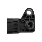 Capteur de Pression d'air d'Admission Pour Opel Agila Suzuki Vitara Sx4 95507999