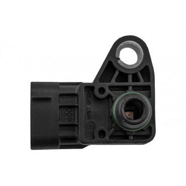 Capteur de Pression d'air d'Admission Pour Opel Agila Suzuki Vitara Sx4 95507999