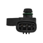 Capteur de Pression d'air d'Admission Pour Opel Agila Suzuki Vitara Sx4 95507999