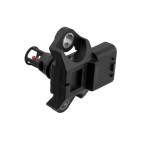 Capteur de Pression d'air d'Admission Pour Toyota Yaris Prius Plus 8942147010