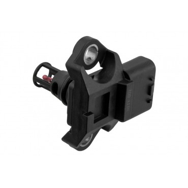 Capteur de Pression d'air d'Admission Pour Toyota Yaris Prius Plus 8942147010