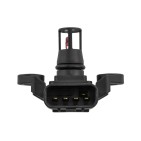 Capteur de Pression d'air d'Admission Pour Toyota Yaris Prius Plus 8942147010