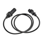 Capteur PMH Point Mort Haut Pour Fiat Panda Seicento / 600 46778331 55189514