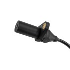 Capteur PMH Point Mort Haut Pour Fiat Panda Seicento / 600 46778331 55189514