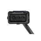 Capteur PMH Point Mort Haut Pour Fiat Panda Seicento / 600 46778331 55189514