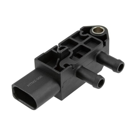 Capteur de Pression des Gaz d'échappement Pour Mazda 3 Cx-3 Cx-5 S550182B2