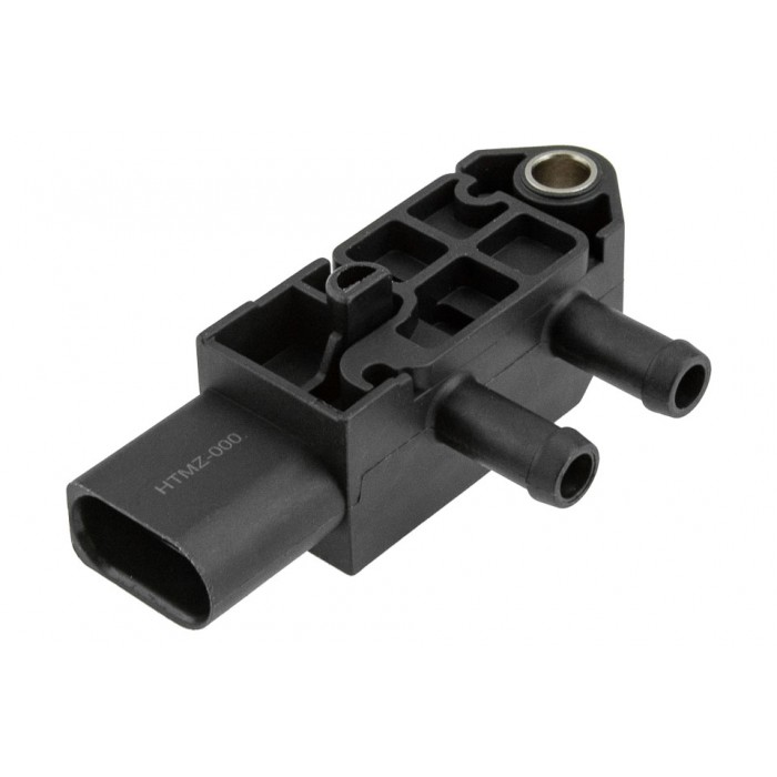 Capteur de Pression des Gaz d'échappement Pour Mazda 3 Cx-3 Cx-5 S550182B2