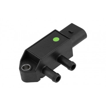 Capteur de Pression des Gaz d'échappement Pour Mazda 3 Cx-3 Cx-5 S550182B2