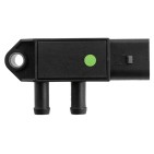 Capteur de Pression des Gaz d'échappement Pour Mazda 3 Cx-3 Cx-5 S550182B2