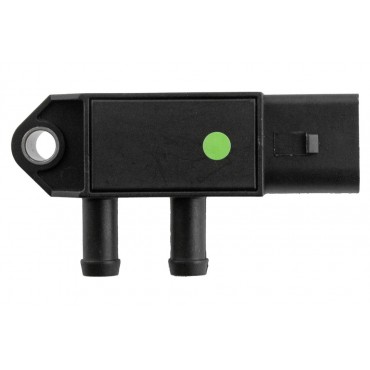 Capteur de Pression des Gaz d'échappement Pour Mazda 3 Cx-3 Cx-5 S550182B2