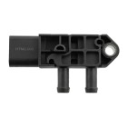 Capteur de Pression des Gaz d'échappement Pour Mazda 3 Cx-3 Cx-5 S550182B2