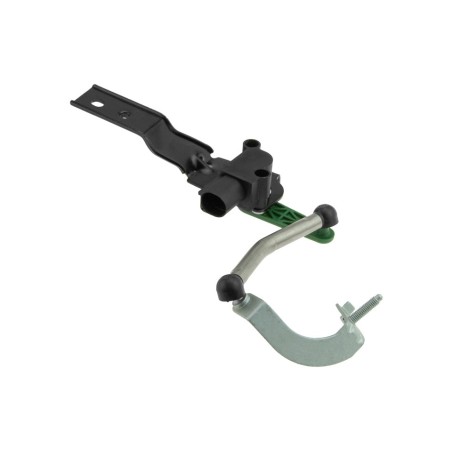 Capteur niveau de phare Xénon Avant Gauche Pour Audi A3 Skoda Octavia 5Q0412521C