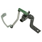 Capteur niveau de phare Xénon Avant Gauche Pour Audi A3 Skoda Octavia 5Q0412521C
