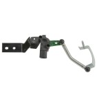 Capteur niveau de phare Xénon Avant Gauche Pour Audi A3 Skoda Octavia 5Q0412521C