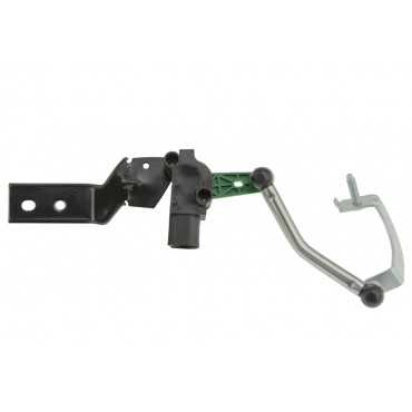 Capteur niveau de phare Xénon Avant Gauche Pour Audi A3 Skoda Octavia 5Q0412521C