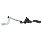 Capteur niveau de phare Xénon Avant Droit Pour Audi A3 Skoda Octavia 5Q0412522C