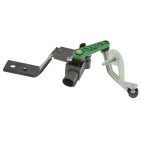 Capteur niveau de phare Xénon Avant Droit Pour Audi A3 Skoda Octavia 5Q0412522C