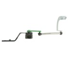 Capteur niveau de phare Xénon Avant Droit Pour Audi A3 Skoda Octavia 5Q0412522C