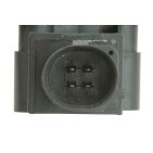 Capteur niveau de phare Xénon Avant Droit Pour Audi A3 Skoda Octavia 5Q0412522C