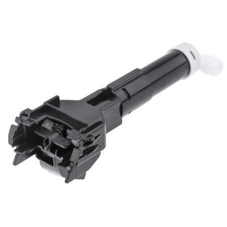 Cache Trou Lave Phare Gauche Pour Toyota Corolla 2006-2014 8504512080
