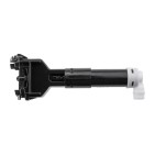 Cache Trou Lave Phare Gauche Pour Toyota Corolla 2006-2014 8504512080