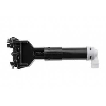 Cache Trou Lave Phare Gauche Pour Toyota Corolla 2006-2014 8504512080