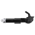 Cache Trou Lave Phare Gauche Pour Toyota Corolla 2006-2014 8504512080