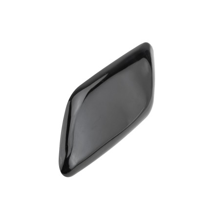 Cache Trou Lave Phare Droit Pour Toyota Corolla 2006-2014 8504412120