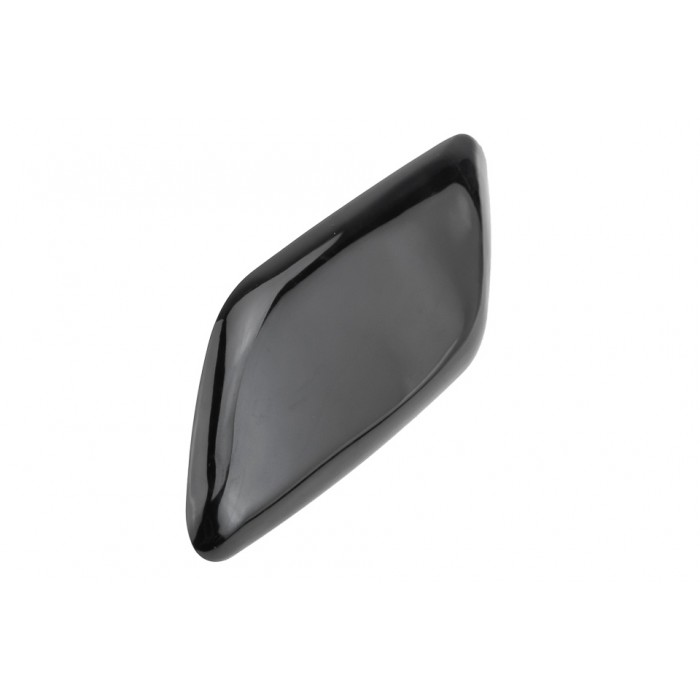 Cache Trou Lave Phare Droit Pour Toyota Corolla 2006-2014 8504412120