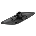 Cache Trou Lave Phare Droit Pour Toyota Corolla 2006-2014 8504412120
