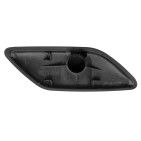 Cache Trou Lave Phare Droit Pour Toyota Corolla 2006-2014 8504412120