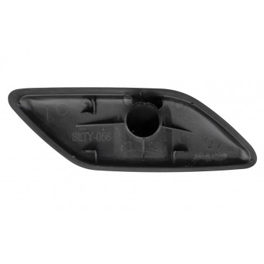 Cache Trou Lave Phare Droit Pour Toyota Corolla 2006-2014 8504412120