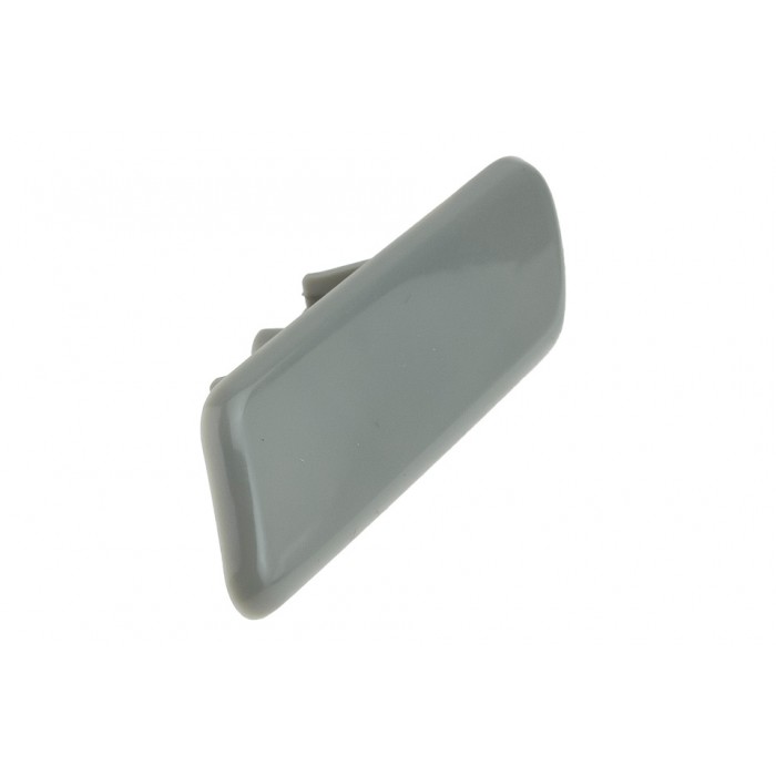 Cache Trou Lave Phare Gauche Pour Toyota Rav 4 III 2005-2013 8504542010