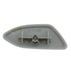 Cache Trou Lave Phare Gauche Pour Toyota Rav4 2012-2015 8504542110