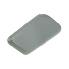 Cache Trou Lave Phare Droit Pour Toyota Rav 4 IV 2012-2018 8504442090