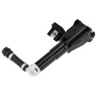 Buse Gicleur Lave Phare Gauche Pour Toyota Land Cruiser 200 8520860020