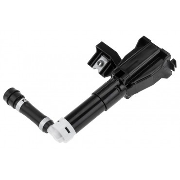 Buse Gicleur Lave Phare Gauche Pour Toyota Land Cruiser 200 8520860020