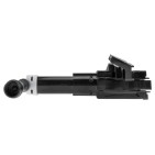 Buse Gicleur Lave Phare Gauche Pour Toyota Land Cruiser 200 8520860020